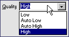 flash_quality